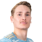 Uusitalo