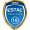 Sheffield Wednesday