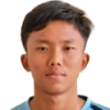 Naing Lin Aung