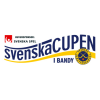 Pokal Švedske