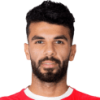 Hamed El Gabry