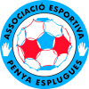 Penya Esplugues AEA F