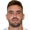 Gino Belloni
