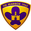 Maribor U17