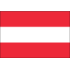 Austria 3x3 U23 W