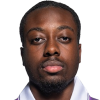 Gabriel Djondo