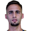 Cristian Padula