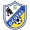Ocotal