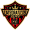 Catedraticos Elite