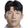Byeon