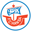 Hansa Rostock U17