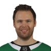 Kari Lehtonen