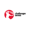 Challenger Series Men