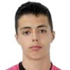 Alejandro Postigo
