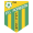 Falticeni