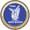 Νίκη Βόλου