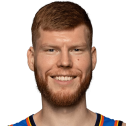 Bertans Dav.