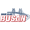 GC Busan Ascension