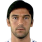 Ferreira