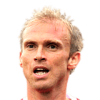 Luke Chadwick