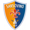 Sansovino