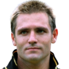 Santiago Canizares