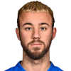 Ryan Flood