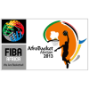 Campionatul African