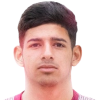 Фабрисио Diaz