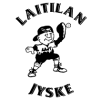 Laitilan Jyske N