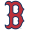 Boston Red Sox