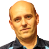 Vladimir Postelt