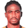 Benny Alhassan