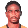 Benny Alhassan