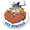 TVZ Wikings