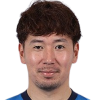 Akito Fukumori