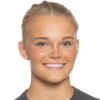 Herdis Gudbjartsdottir