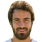 Marcelo