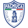 Pachuca Sub-19