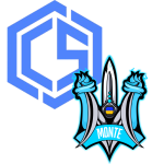 CYBERSHOKE vs Monte resultater, H2H statistikker | E-sport - Flashscore