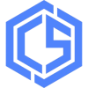 CYBERSHOKE