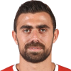 Giannis Maniatis
