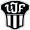Upsala IF