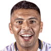 Diego Opazo