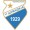 Sumadija Arandjelovac