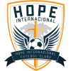 Hope Internacional