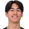 Kaito Umezawa