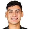 Abraham Flores
