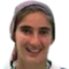 Meshkatolzahra Safi