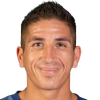 Guillermo Ojeda